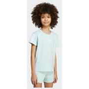 Adidas Essentials Tee Kids