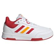 Adidas Tensaur Sport Training Lace Shoes