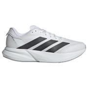 Adidas Duramo Speed 2 Running Shoes