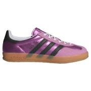 Adidas Originals Gazelle Indoor Shoes
