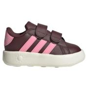 Adidas Grand Court 2.0 Shoes Kids
