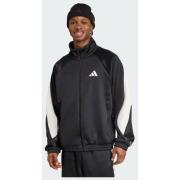 Adidas Stadium Tracktop