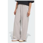 Adidas Originals Essentials Wide Leg Pant Fleece