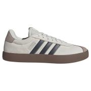 Adidas VL Court 3.0 Shoes
