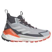Adidas Terrex Free Hiker 2.0 Gore-Tex Hiking Shoes