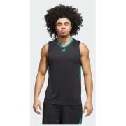 Adidas adidas Basketball Legends Tank Top