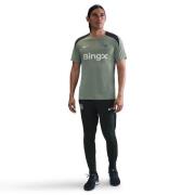 Chelsea Trenings T-Skjorte Dri-FIT Strike - Jade Horizon/Jade Horizon/...