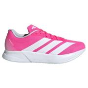 Adidas Duramo RC2 Running Shoes