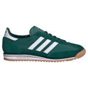 Adidas Originals SL 72 OG Shoes