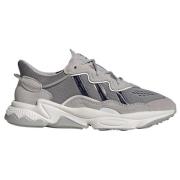 Adidas Originals OZWEEGO Shoes