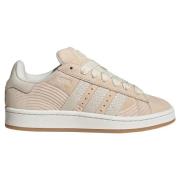 Adidas Originals Campus 00s Shoes