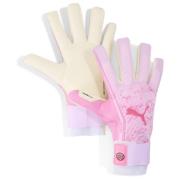 PUMA Keeperhansker Ultra Ultimate Hybrid Club World Cup X Kidsuper - R...
