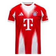 Bayern München Hjemmedrakt 2025/26