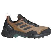 Adidas Eastrail 2.0 RAIN.RDY Hiking Shoes