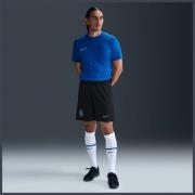 Inter Hjemmeshorts 2025/26