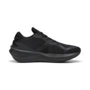 PUMA Scend Pro 2 Løpesko - PUMA Svart