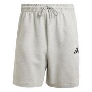 adidas Shorts Future Icons Small Logo - Grå
