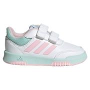 Adidas Tensaur Hook and Loop Shoes