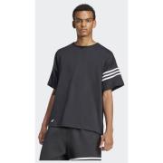 Adidas Originals Neuclassics Tee