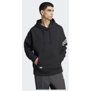 Adidas Originals Neuclassics Hoodie