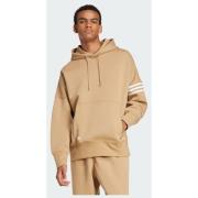 Adidas Originals Neuclassics Hoodie