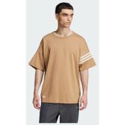 Adidas Originals Neuclassics Tee
