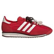 Adidas Originals SL 72 OG Shoes