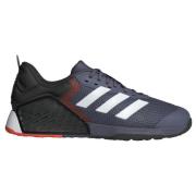 Adidas Dropset 3 strength training shoes