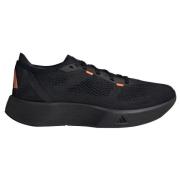 Adidas Treadflow Running Shoes