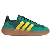 Adidas Barreda Decode Shoes Kids