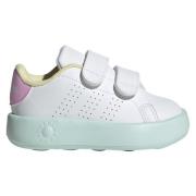 Adidas Advantage Shoes Kids