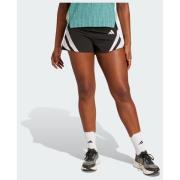 Adidas Adizero Archive Running Gel Short