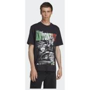 Adidas Mercedes - AMG Petronas Formula One Team Kimi Antonelli Graphic...