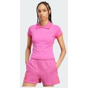 Adidas Originals Polo Shirt