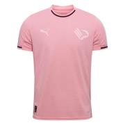 Palermo Hjemmedrakt 2025/26