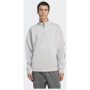 Adidas Mercedes - AMG Petronas Formula One Team Silver Arrows Half-Zip