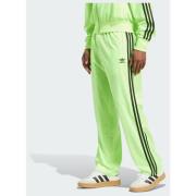 Adidas Originals Adicolor Classics Firebird Track Pants