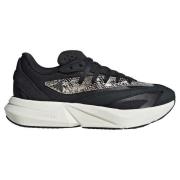 Adidas Lightblaze Shoes
