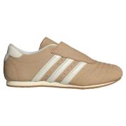 Adidas Originals Adidas Taekwondo Shoes