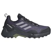 Adidas Eastrail 2.0 RAIN.RDY Hiking Shoes