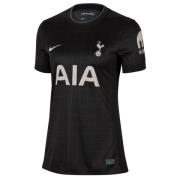 Tottenham Bortedrakt 2025/26 Kvinner