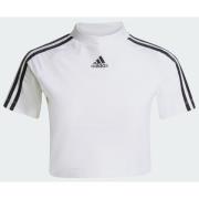 Adidas Originals Teamgeist Adicolor Baby Tee