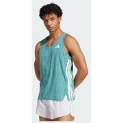 Adidas Adizero Running Singlet