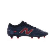 New Balance 442 v2 Elite FG Cause & Effect - Navy