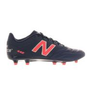New Balance 442 2.0 Team FG Cause & Effect - Navy