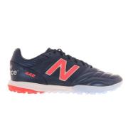 New Balance 442 2.0 Pro TF Cause & Effect - Navy