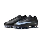 Nike Air Zoom Mercurial Vapor 16 Pro AG-PRO Shadow - Svart/Isblå
