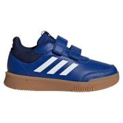 Adidas Tensaur Hook and Loop Shoes