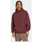Adidas Originals Premium Essentials Hoodie