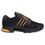 Adidas Originals Climacool 1 Shoes